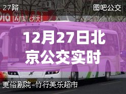 2024年12月 第100页