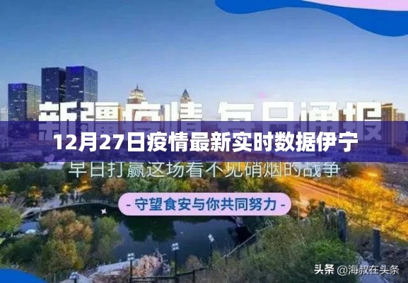 伊宁市疫情最新实时数据报告（12月27日）