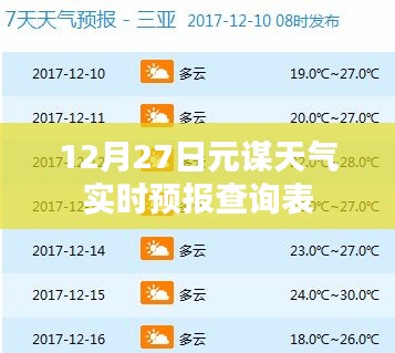 2024年12月27日 第5页