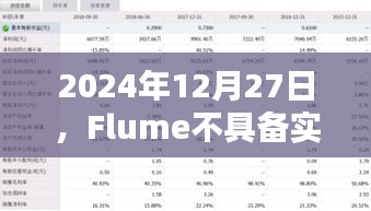 2024年12月27日 第4页