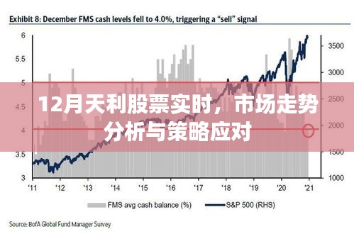 12月天利股票实时走势解析与策略应对