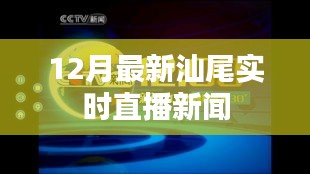 汕尾最新直播新闻动态（十二月更新）