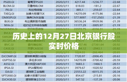 2024年12月29日 第3页