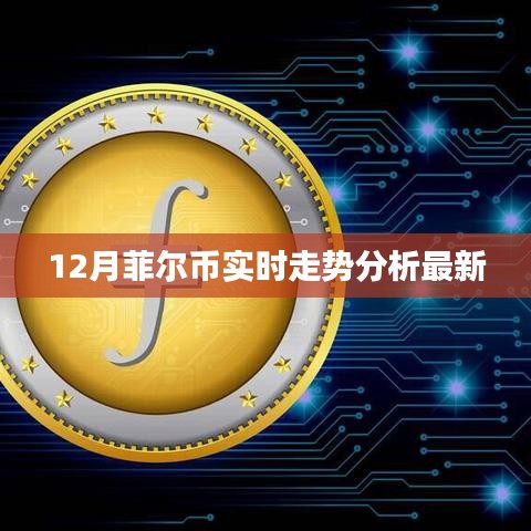 菲尔币12月实时走势分析与最新动态