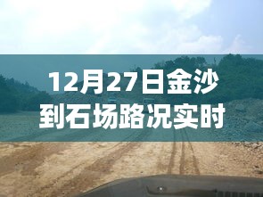 2024年12月30日 第17页