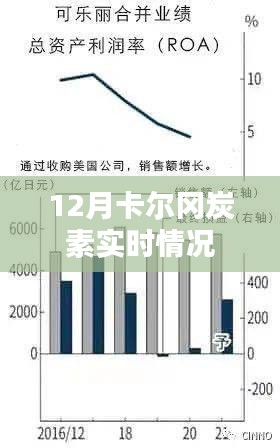 卡尔冈炭素12月实时动态