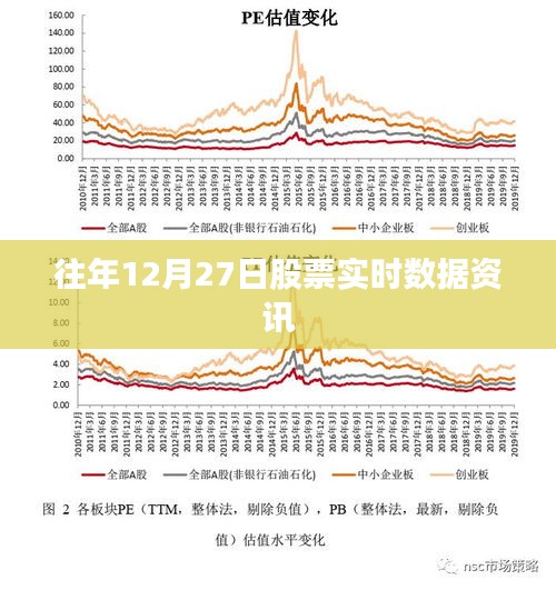 2024年12月31日 第4页