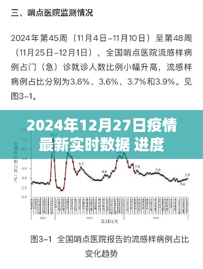 2024年12月27日全球疫情最新实时数据与进度更新