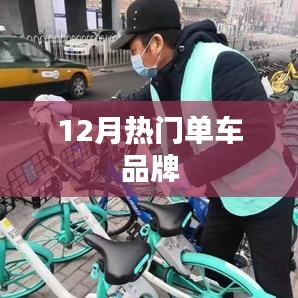 冬季热门单车品牌推荐