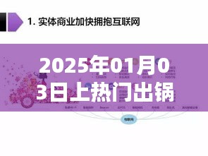 探索网络热度奥秘，未来趋势预测及热门事件分析