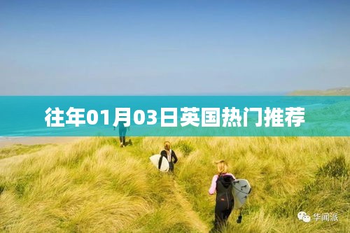 英国热门推荐，历年一月初精选榜单