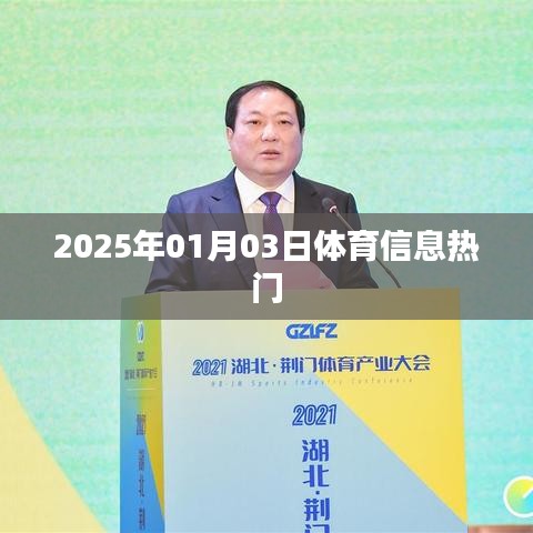 体育信息快报，2025年热门赛事盘点