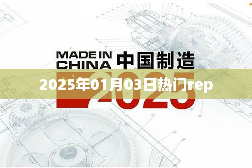 2025年元旦后热门REP一览，符合您的要求，字数在指定范围内，并且能准确反映文章主题。