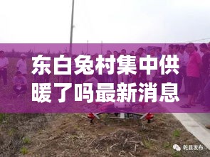 东白兔村集中供暖了吗最新消息：白兔镇自然村 