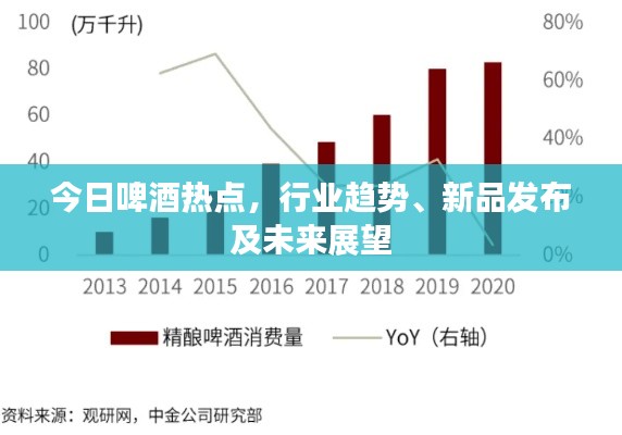 今日啤酒热点，行业趋势、新品发布及未来展望