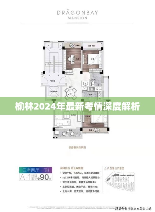 榆林2024年最新考情深度解析