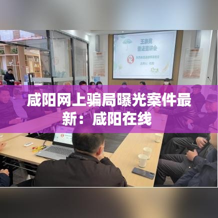 咸阳网上骗局曝光案件最新：咸阳在线 