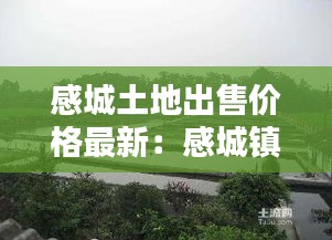 感城土地出售价格最新：感城镇有多少个村? 