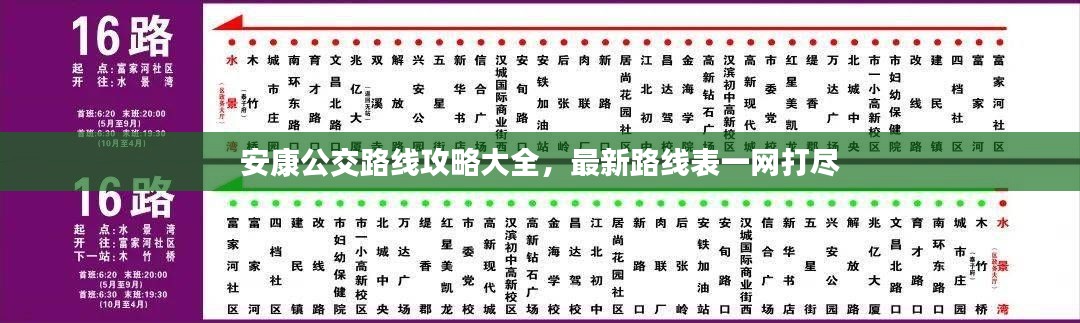 2025年1月25日 第11页