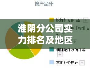 淮阴分公司实力排名及地区影响力深度解析