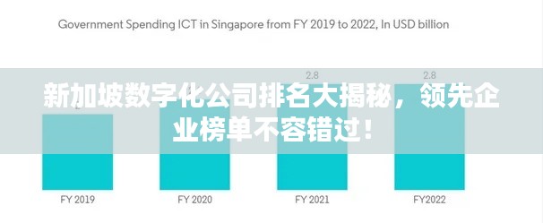 新加坡数字化公司排名大揭秘，领先企业榜单不容错过！