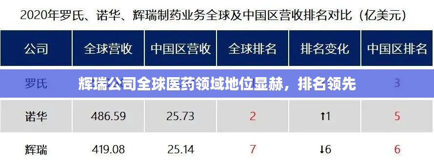 2025年3月15日