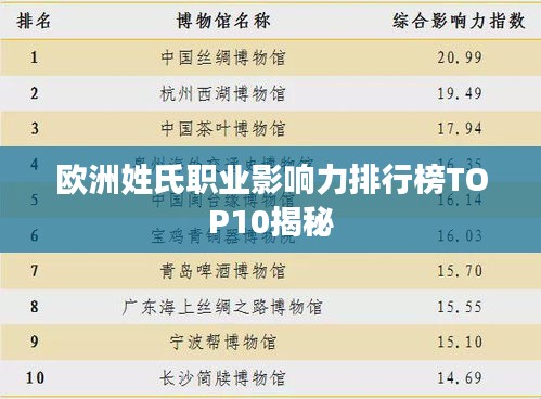 2025年3月18日