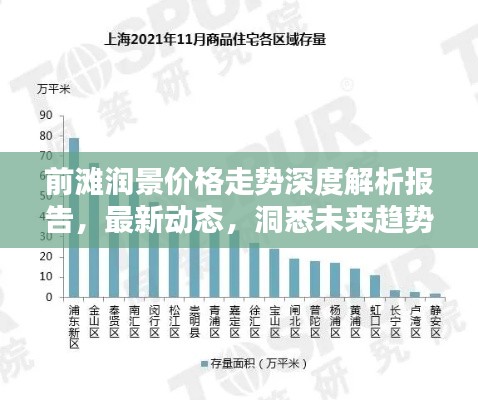 前滩润景价格走势深度解析报告，最新动态，洞悉未来趋势