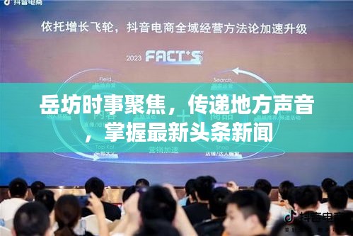 岳坊时事聚焦，传递地方声音，掌握最新头条新闻