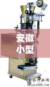 安徽小型包装机公司排名揭晓，行业影响力不容小觑
