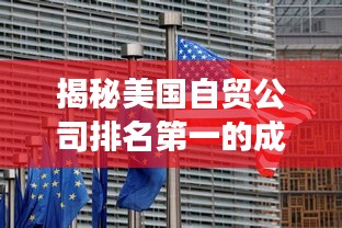 揭秘美国自贸公司排名第一的成功秘诀！