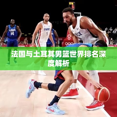 法国与土耳其男篮世界排名深度解析