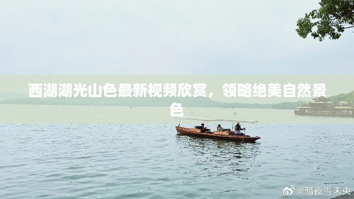 读书三到