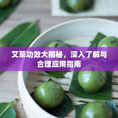 艰苦卓绝