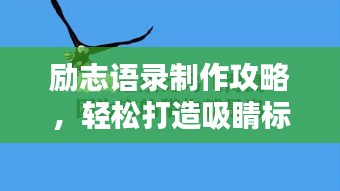 贵耳贱目