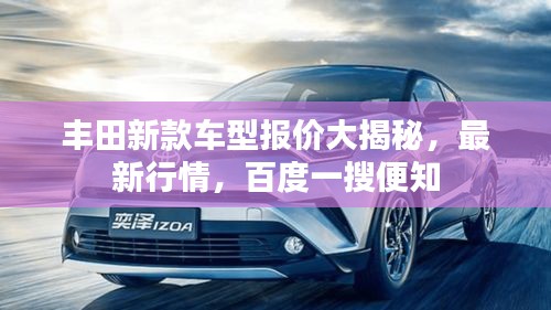 草草了事