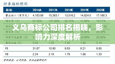 凤凰于飞