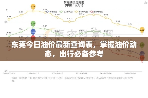 不拘小节