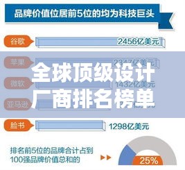 乌鸟之情