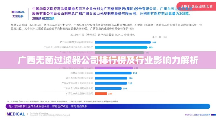 飞蛾扑火