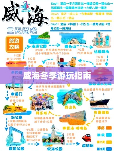 荣华富贵