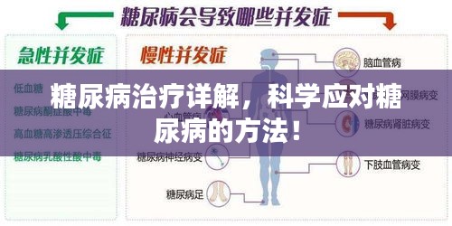 插翅难飞