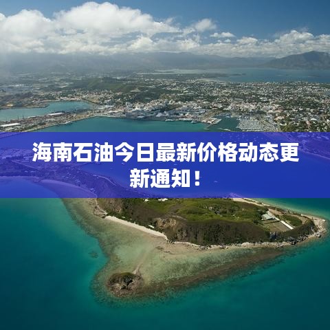 瑞雪飞舞