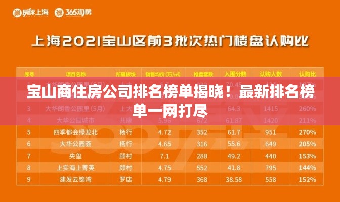 虫言鸟迹