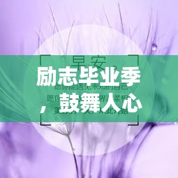不修边幅