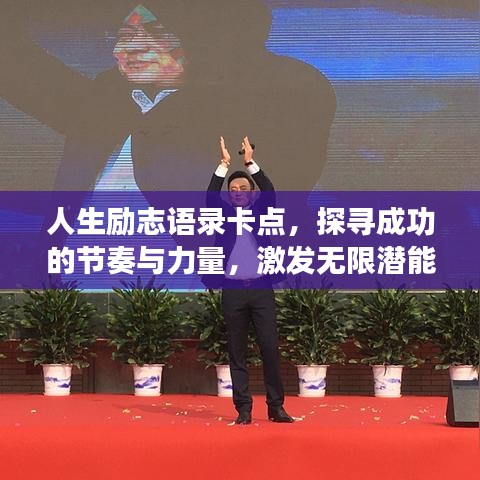 衣不重彩