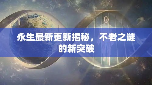 飞扬跋扈