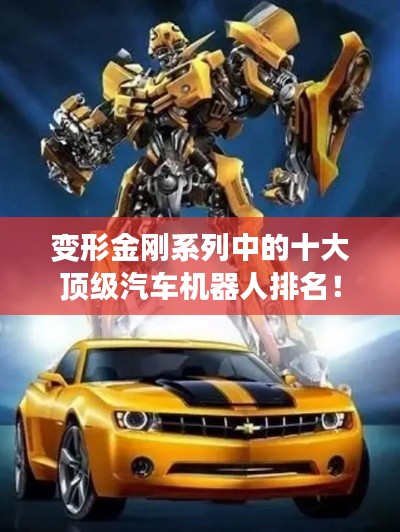 冰肌玉骨