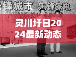 灵川圩日2024最新动态揭晓