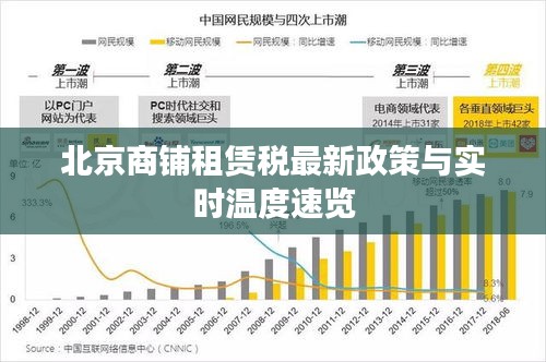 资料下载 第30页